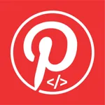 PinTrack - Pinterest Pixel Tag - best Shopify apps