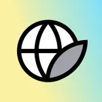 Planet- Carbon-neutral shipping app for Shopify