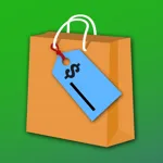 POS Variable Priced Products Shopify App