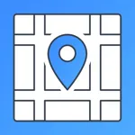 POWR Map Embed Store Locator app for Shopify 