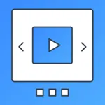 POWR: Video Slider Gallery Shopify App