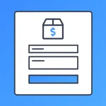 POWR Wholesale Form Builder app for Shopify