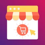 PreOrder Globo Shopify App