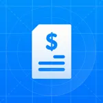 Price List Pro - products list Shopify app