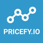 Pricefy - Price Monitoring Shopify app