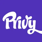 Privy - email marketing app for shopify