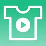 Product Video Integrate - Product Video Shopify App