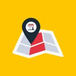 ProMap - Store Locator app for Shopify 