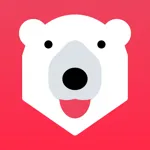 Proof Bear - Sales Popup Shopify app