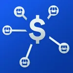 PuppetVendors - Multi Vendor Marketplace App for Shopify