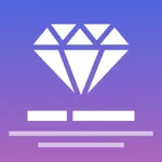 PX Guarantees & Features Icons Shopify app