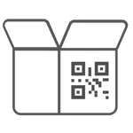 QR Code Generator Hub Shopify App