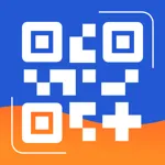 QR Code Generator Releasit Shopify App