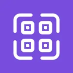 QRPro ‑ QR Code Generator App for Shopify