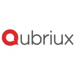 Qubriux- Automation and More app for Shopify