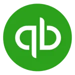 QuickBooks Online Global - Shopify and QuickBooks integration app