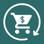 ReConvert Post Purchase Upsell app for Shopify