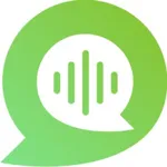 Relish AI Chatbot, Quiz, FAQ Shopify App