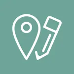 Relocate+ Order Editor Shopify app