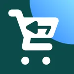 Reorder Master - Repeat Orders Shopify app