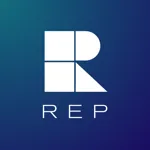 Rep AI: ChatGPT Sales Chatbot Shopify App