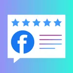 Reputon Facebook Reviews Shopify app