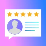 Reputon for Google Reviews - best shopify google review app