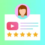 Reputon Testimonials Slider app for Shopify