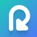 ReturnGO Returns & Exchanges Shopify app