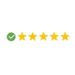 Revit - best google reviews shopify app