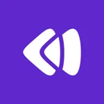 Rewind Backups app for Shopify