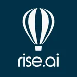 Rise.ai's Gift Cards & Loyalty App for Shopify