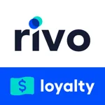 Loyalty & Referrals Shopify App by Rivo