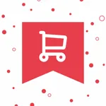 RT: Corner Ribbon Add to Cart Shopify app