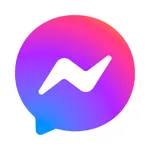 RT: Facebook Messenger Chat app for Shopify