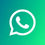 RT: WhatsApp Chat, Live Chat app for Shopify