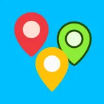 S: Store Locator app for Shopify