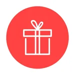 Sales Motivator - Free Gifts Shopify App