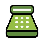 Sales Terminal POS App for Shopify