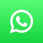 SeedGrow WhatsApp Chat Widget app for Shopify