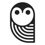 SendOwl Shopify app for digital downloads