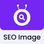 SEOAnt - Image Optimizer&Speed shopify app