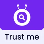 SEOAnt - Shopify Trust Badges & icon app