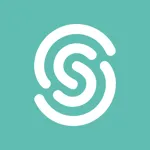 SEON Fraud Prevention app for Shopify