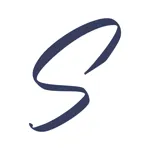 ShineOn: Print On Demand app for shopify