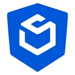 ShipAid - Shipping Guarantee support app for Shopify