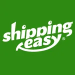 ShippingEasy - Shopify shipping labels app