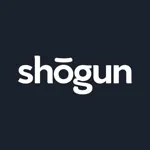 Shogun Landing Page Builder Shopify app