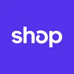 Shop channel - Shopify Apps Sales Channel