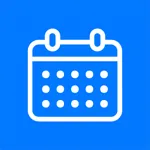 Shop Events Calendar Shopify app